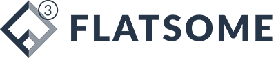 vabet.site