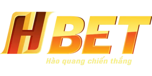 hbet